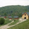 Obidza, Majówka za Górą - 20.05.2017 r,